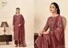Lily by Sargam Lawn Cotton Printed Designer Salwar Suit Exporters In India